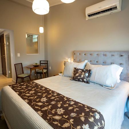 Boutique Hotel Marlin'S Praia de Pipa Room photo